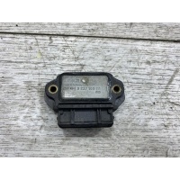 Блок управления зажиганием (коммутатор) BMW 3 E21 1975-1983 0227100111