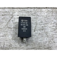 Реле Volkswagen 171919091 171919091