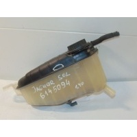 Расширительный бачок Jaguar XK X150 2006-2014 C2P20998