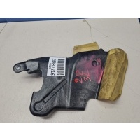 Защитный кожух замка задней левой двери Mercedes E-klasse W212 2009-2016 A2127330308