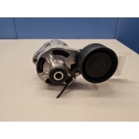 Ролик натяжителя Ford Transit 2006-2013 1445915