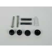 Рем. комплект суппорта PSA Boxer/Ducato/Jumper 250 D7026C, 443939