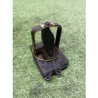 механизм изменения длины впускного коллектора BMW X5 E70 2007-2013 2007 11617579114