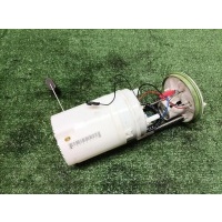 насос топливный электрический BMW X5 E70 2007-2013 2007 16117195463