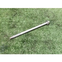 болт BMW X5 E70 2007-2013 2007 07119903836
