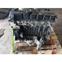насос вакуумный BMW X5 E70 2007-2013 2007 11667558344