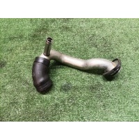 трубка охлажд. жидкости металлическая BMW X5 E70 2007-2013 2007 11537555281