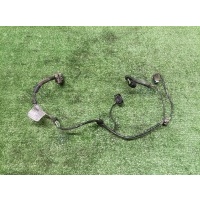 проводка (коса) BMW X5 E70 2007-2013 2007 9128517
