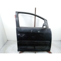 Стеклоподъемник электрический двери передней правой Volkswagen Touran 1 (2003-2010) 2004 ,1K3837462B