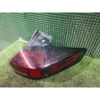 Стоп сигнал Exeed VX M36T 2023 605000147AA