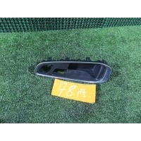 Рамка внутренней ручки Exeed VX M36T 2023 403000957AAABK