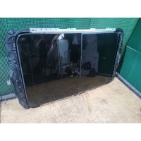Люк Exeed VX M36T 2023 603000031AA