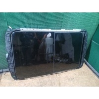 Люк Exeed VX M36T 2023 603000031AA