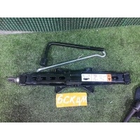 Домкрат Exeed TXL M32T 2023