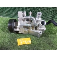 Помпа Chery Tiggo 7 Pro 2011 F4J161306110AB