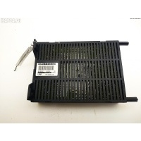 Блок управления светом BMW X3 E83 (2003-2010) 2004 61313413320