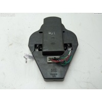 Плата фонаря заднего левого Rover 600-serie 1997 236364