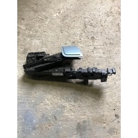 Моторчик mechanizmvw new жук 1y0868852b