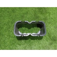 ящик багажника BMW 5 F10 2013 51479163192, 9163192