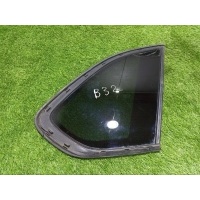 Форточка BMW X5 F15 2013 51377305772, 7305772