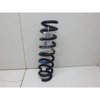 Пружина задняя BMW 1-serie F20/F21 (2011 - 2019) 33536851927