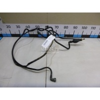 Трубка топливная Renault Duster 2012 175060064R
