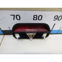 Фонарь задний (стоп сигнал) Renault Duster 2012 265908613R