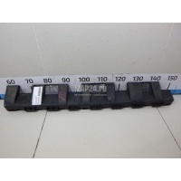 Кронштейн (сопут. товар) Renault Duster 2012 764580718R