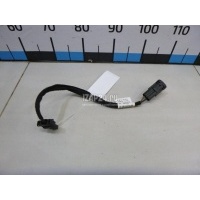 Провод Renault Duster 2012 240750097R