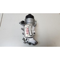 Корпус масляного фильтра BMW Clubman R55 (2007 - 2014) 11428643745