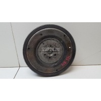 Маховик BMW Clubman R55 (2007 - 2014) 21207595577