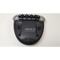 Плафон салонный BMW Clubman R55 (2007 - 2014) 61313455633