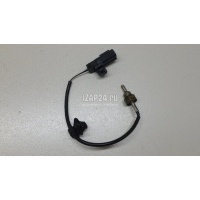 Датчик температуры воздуха Mazda Mazda 3 (BM/BN) (2013 - 2018) SH0118845A