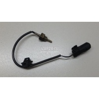 Датчик температуры воздуха Mazda Mazda 3 (BM/BN) (2013 - 2018) SH0118845A