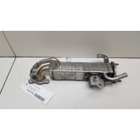 Радиатор системы EGR Mazda CX 5 2017 SH022030Y