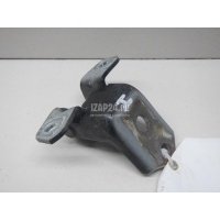 Петля двери передней левой нижняя Mazda Mazda 6 (GH) (2007 - 2013) D46158210B