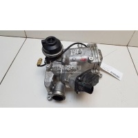 Радиатор системы EGR VAG Touareg (2010 - 2018) 059131515EH