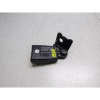Ответная часть ремня безопасности GM Aveo (T300) (2011 - 2015) 95954495