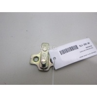 Ответная часть замка двери GM Spark (2010 - 2015) 95025805