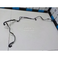 Трубка вакуумная Mercedes Benz GL-Class X166 (GL/GLS) (2012 - 2019) 2761400564