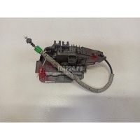 Замок двери передней правой Mercedes Benz GL-Class X166 (GL/GLS) (2012 - 2019) 0997201235