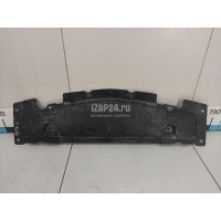 Пыльник двигателя Mercedes Benz GL-Class X166 (GL/GLS) (2012 - 2019) 1665240130