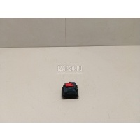 Активатор замка крышки бензобака Mercedes Benz GL-Class X166 (GL/GLS) (2012 - 2019) 0008207703