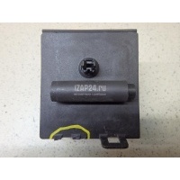 Активатор замка крышки бензобака Mercedes Benz GL-Class X166 (GL/GLS) (2012 - 2019) 0008207703