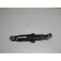 Механизм регулировки ремня безопасности Hyundai-Kia Equus (2009 - 2016) 888903N000