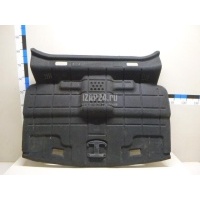 Обшивка багажника Hyundai-Kia Equus (2009 - 2016) 857203N100RY