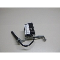 Блок электронный Hyundai-Kia Equus (2009 - 2016) 954703N400