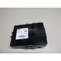 Блок электронный Hyundai-Kia Equus (2009 - 2016) 957703N330