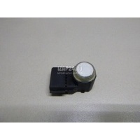 Датчик парковки Hyundai-Kia Equus (2009 - 2016) 957203N500YW6