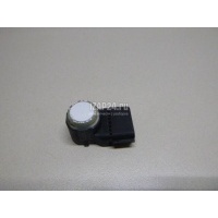 Датчик парковки Hyundai-Kia Equus (2009 - 2016) 957203N500YW6